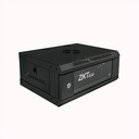 ZK-R4U-5404A - foto 10