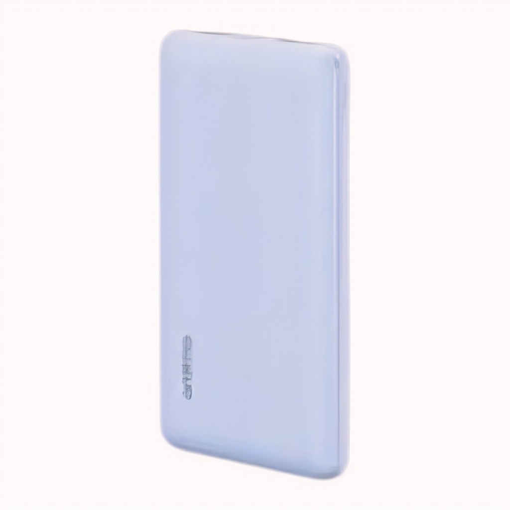 OPB-1102-ELEMENTBLUE
