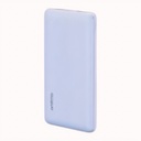 OPB-1102-ELEMENTBLUE