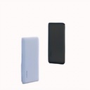 OPB-1102-ELEMENTBLUE