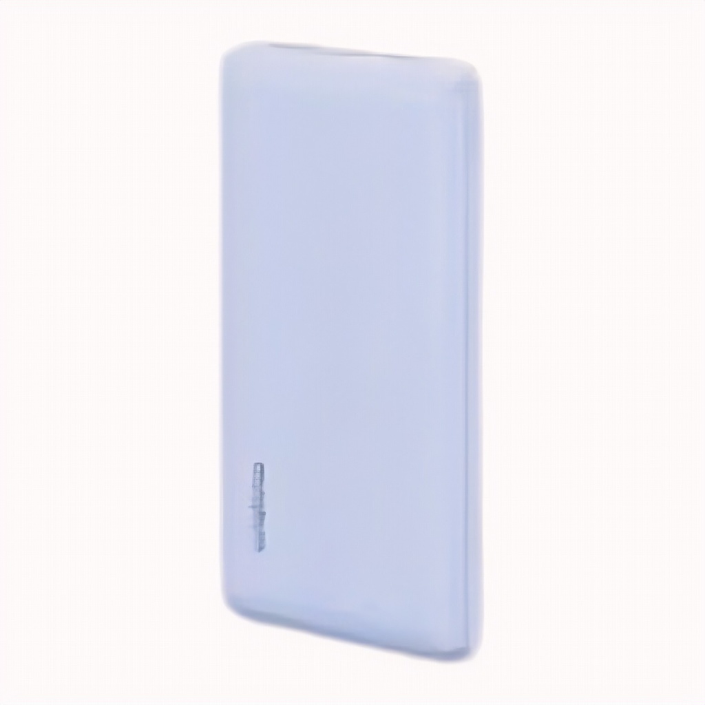 OPB-1102-ELEMENTBLUE