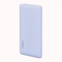 OPB-1102-ELEMENTBLUE