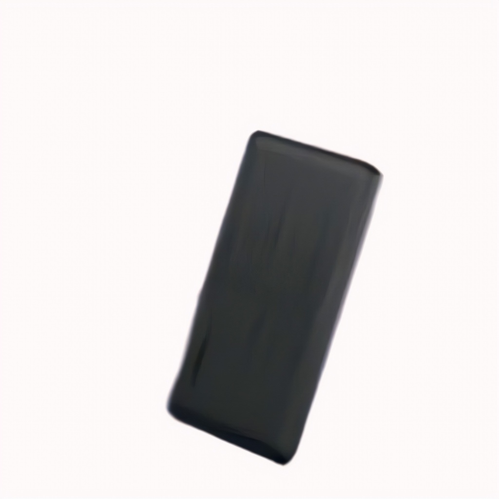 OPB-1102-ELEMENTBLUE
