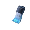 Adaptador Ugreen USB BLUETOOTH 5.3 Bk