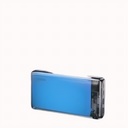 OPB-1102-ELEMENTBLUE