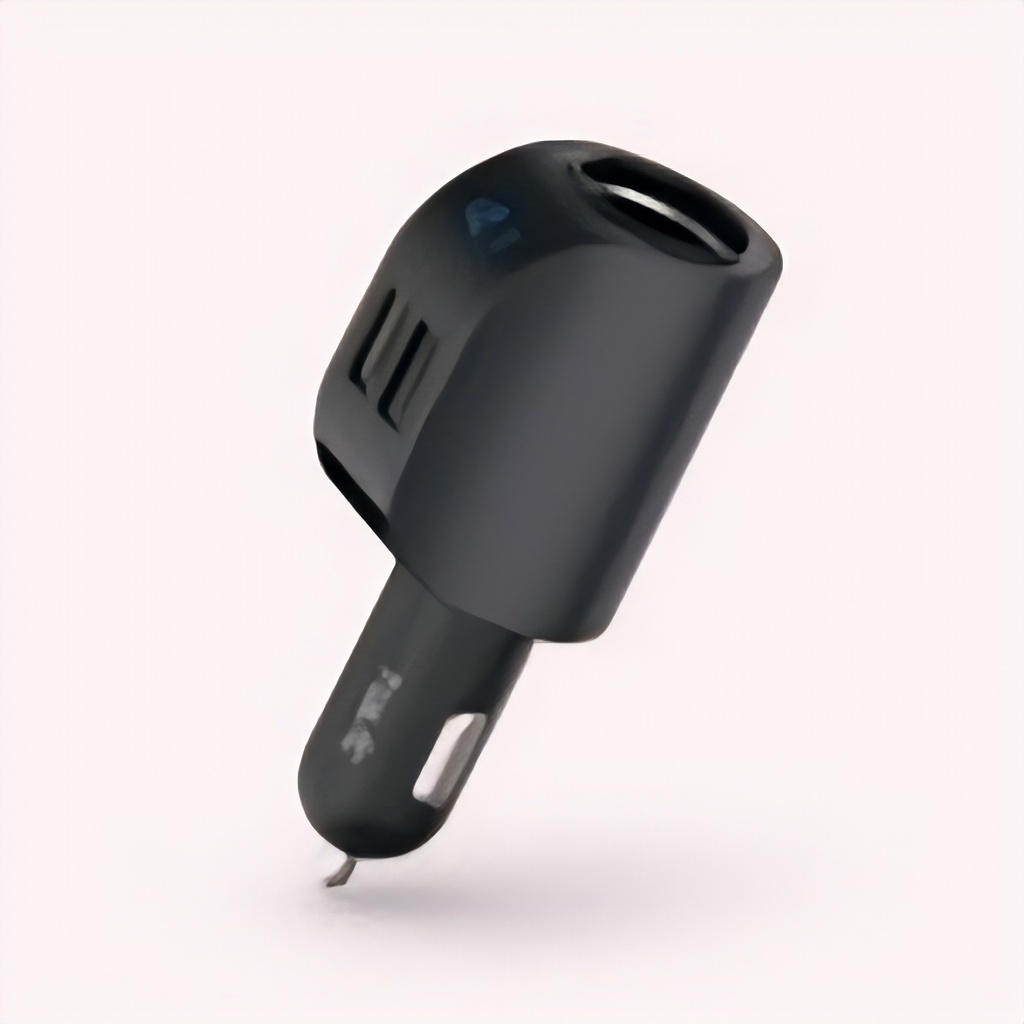 H237BLACK