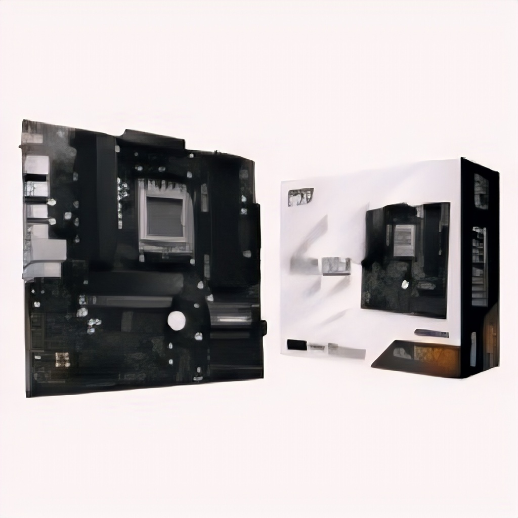 90-MXBR80-A0UAYAZ
