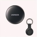 Rastreador Ugreen BT Compatible iOS Anti Agua