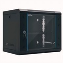 ZK-R4U-5404A