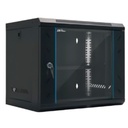 ZK-R4U-5404A