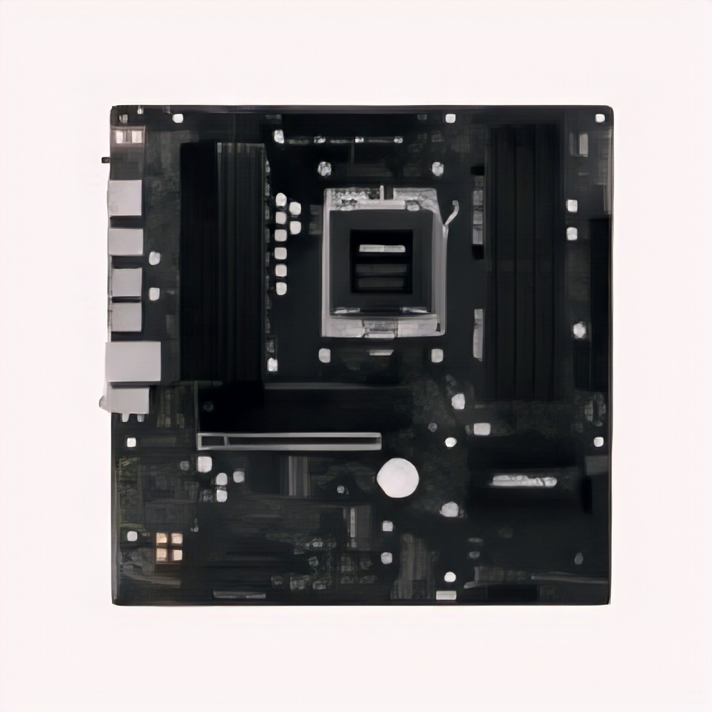 90-MXBR80-A0UAYAZ