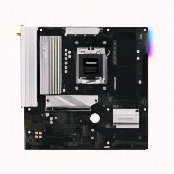 90-MXBR70-A0UAYAZ