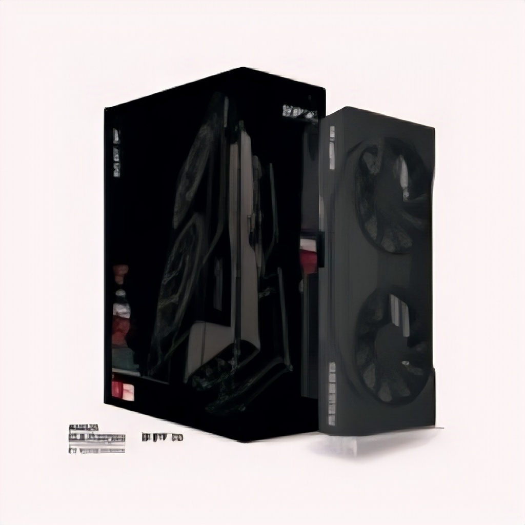 RX-96TSW8GBQ