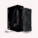 RX-96TSW8GBQ
