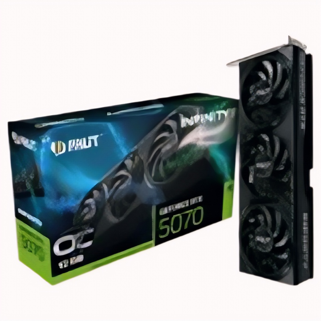 NE75070S19K9-GB2050S