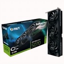 NE75070S19K9-GB2050S