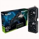 NE75060V19P1-GB2063L