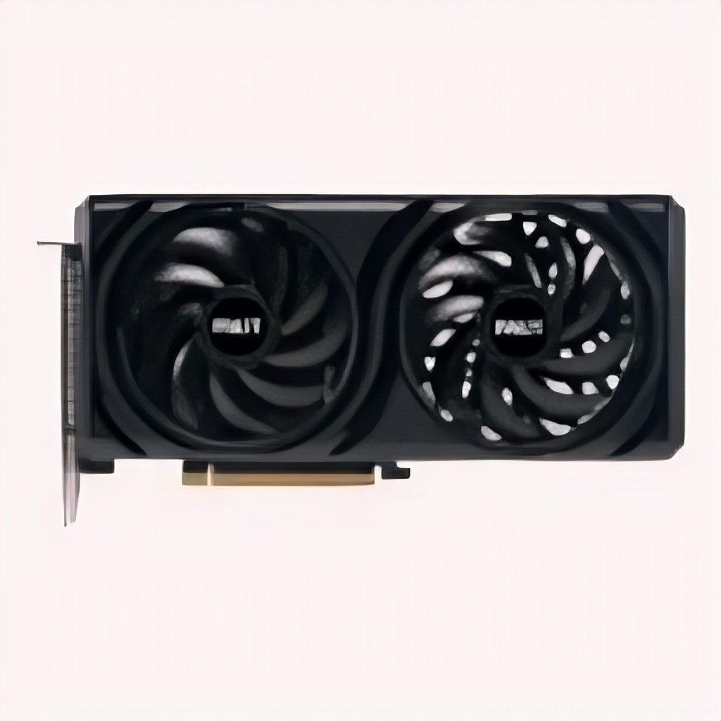 NE75060V19P1-GB2063L
