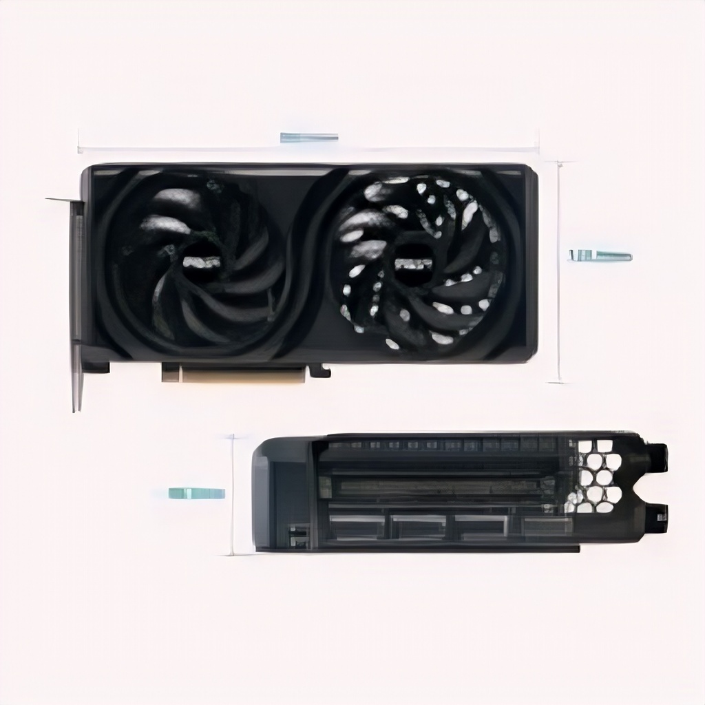 NE75060V19P1-GB2063L