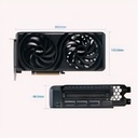 NE75060V19P1-GB2063L