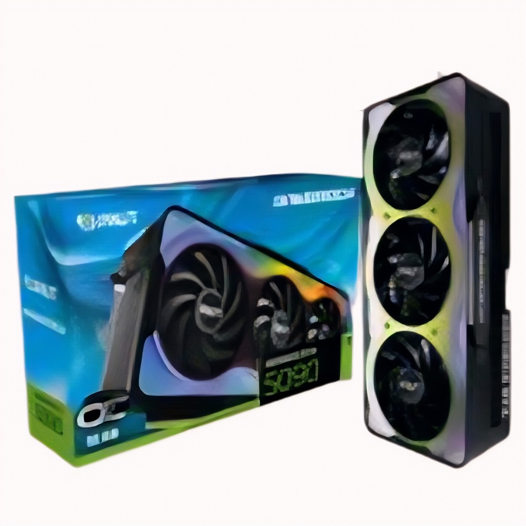 NE75090S19R5-GB2020G
