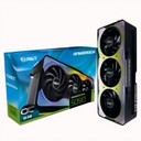 NE75090S19R5-GB2020G
