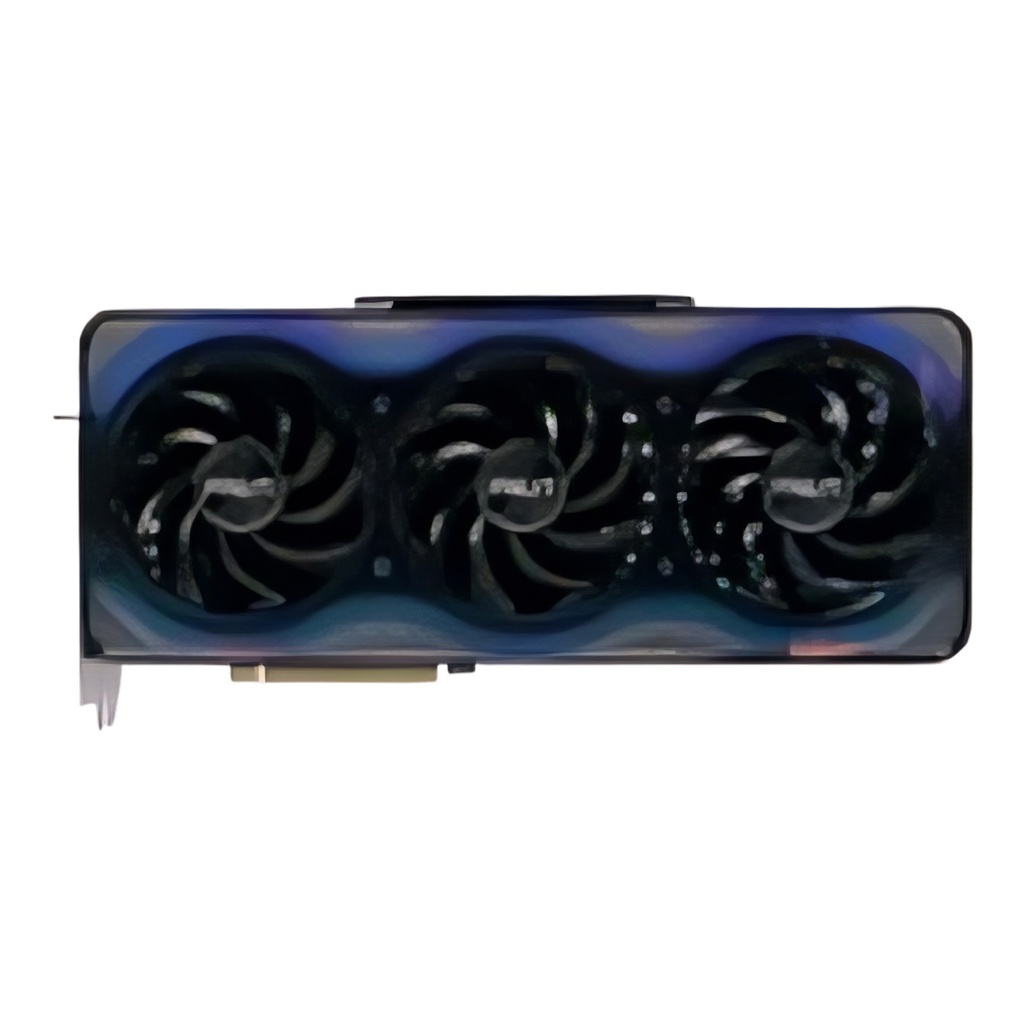NE75090S19R5-GB2020G