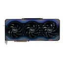 NE75090S19R5-GB2020G