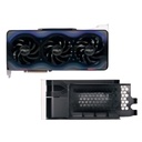 NE75090S19R5-GB2020G