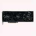NE75070S19K9-GB2050S