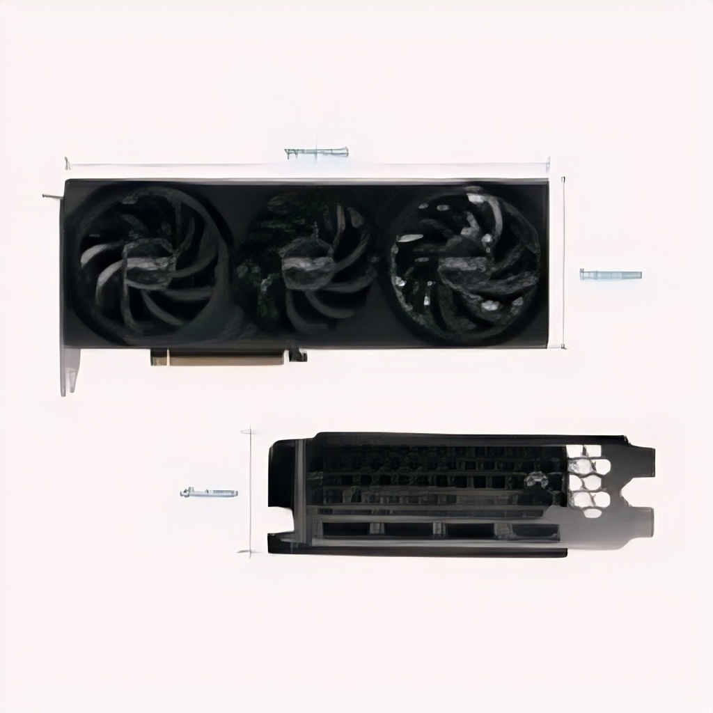 NE75070S19K9-GB2050S