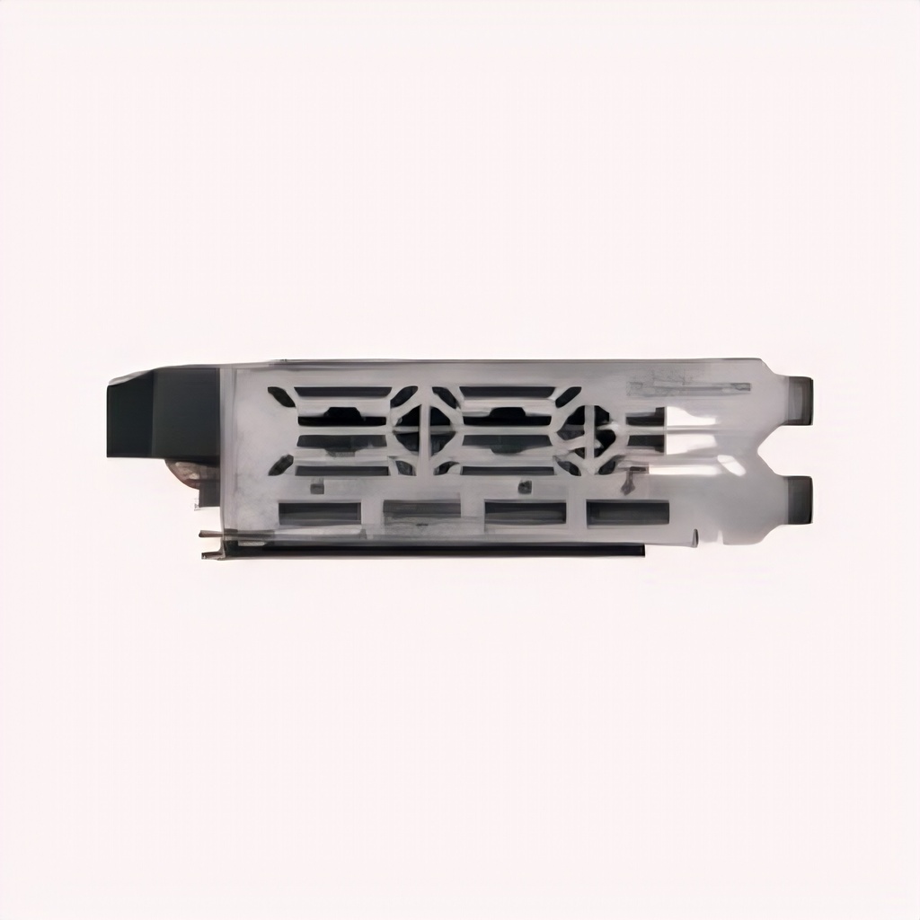 90-GA41ZZ-00UANZ