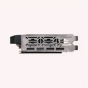 90-GA41ZZ-00UANZ