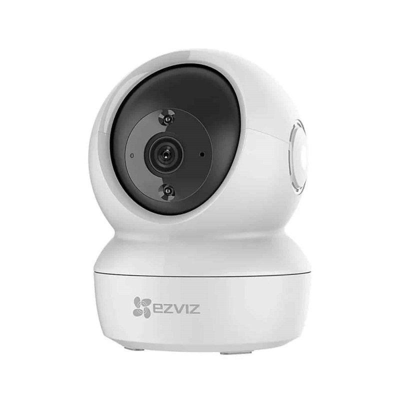 CS-H6C-R101-1G2WF
