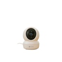 CS-H6C-R101-1G2WF