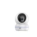 CS-H6C-R101-1G2WF