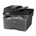 DCPL2660DW