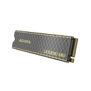 SLEG-860-500GCS - foto 16