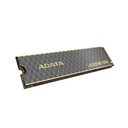 SLEG-860-500GCS - foto 17