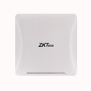 LM5005 - foto 11