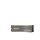 SLEG-860-500GCS - foto 10