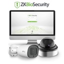 BS-855P23C-S7-MI