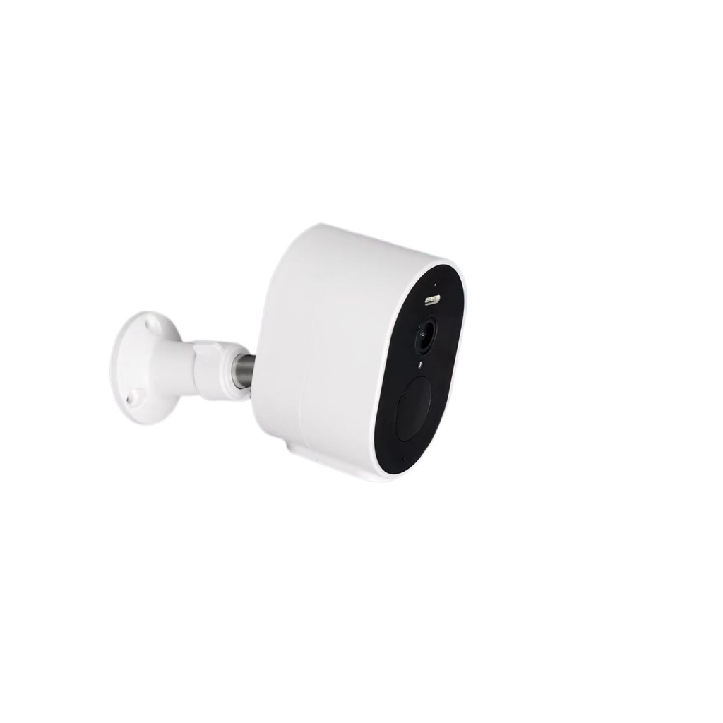WCM-S24-S