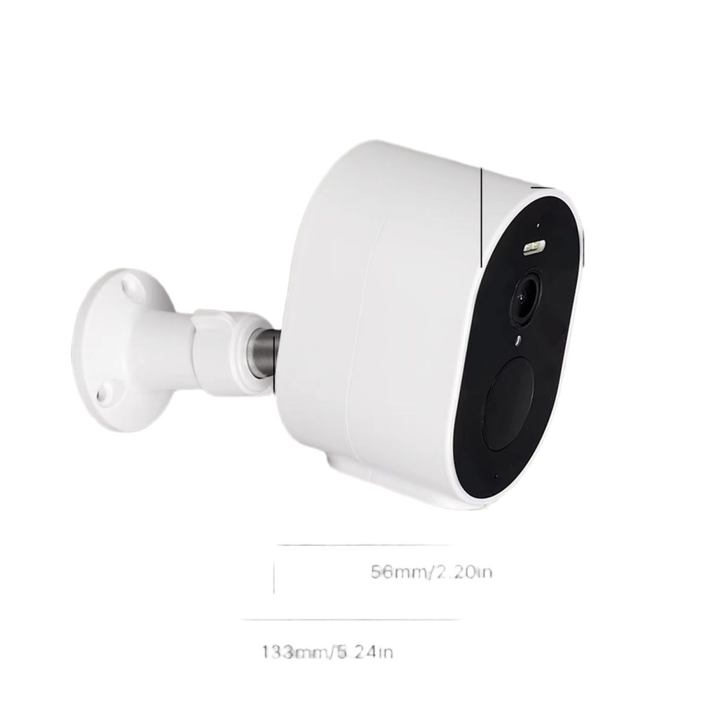 WCM-S24-S