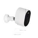 WCM-S24-S