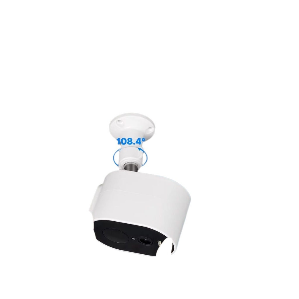 WCM-S24-S