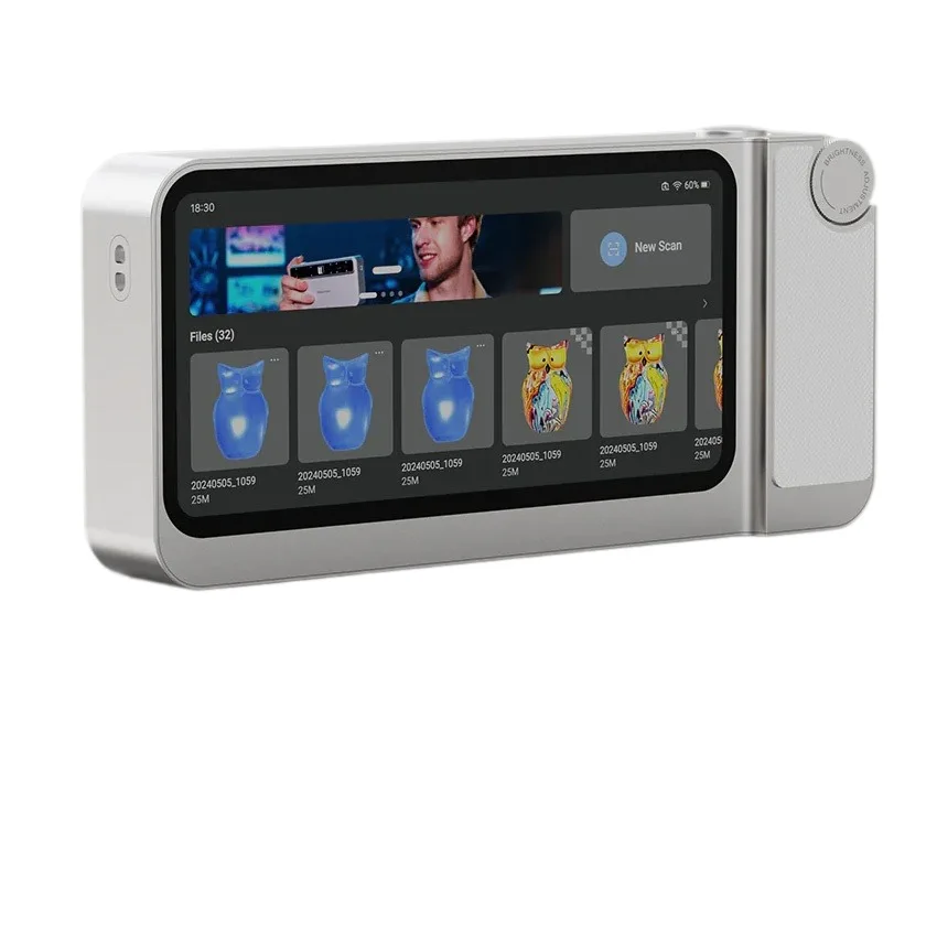 JMM6