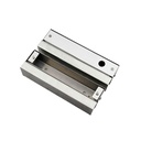 LBB-1 - foto 11