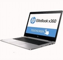 X3601030G2