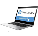 X3601030G2